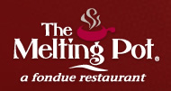 The Melting Pot The Melting Pot