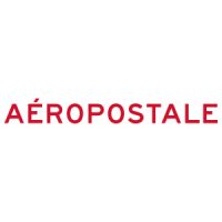 Aeropostale