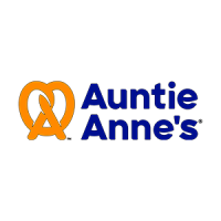 Auntie Anne's Pretzels