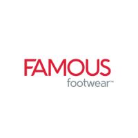 Famous Footwear - Now Hiring Sales Associates! - Poughkeepsie Galleria