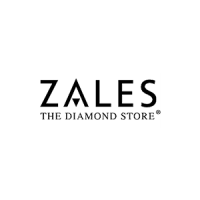 Zales