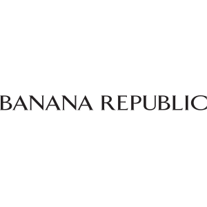 Banana republic semi annual sale What Is the Victoria's Secret Semi-Annual Sale? Victoria's Secret, the most popular lingerie retailer in the country, is well-known for its semi-annual sales, in which the store offers clearance-level prices on a variety of bras, panties, and clothing.
