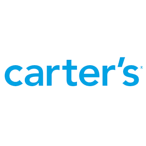 Carter’s