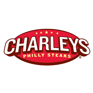 Charley’s Philly Steaks