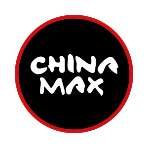 China Max