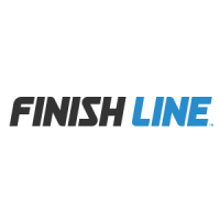 Finish Line