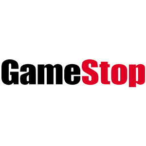 GameStop