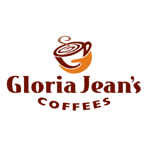 Gloria Jean’s Coffees