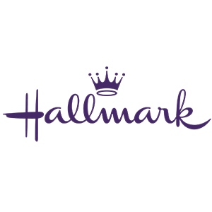 Hallmark