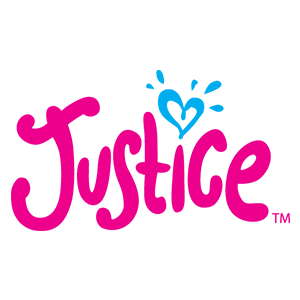 Justice Now Hiring Poughkeepsie Galleria