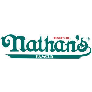 Nathan’s Famous