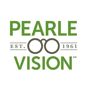 Pearle Vision