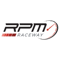 RPM Raceway