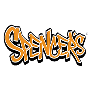 Spencer’s