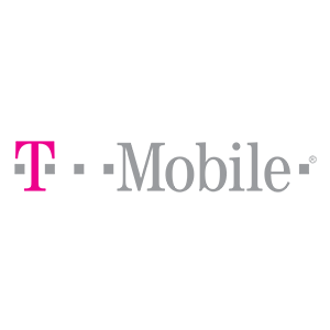 T-Mobile