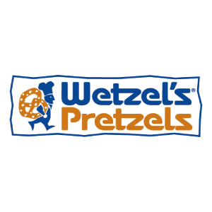 Wetzel’s Pretzels