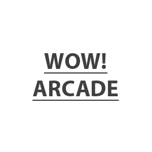 Wow Arcade