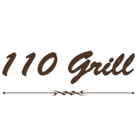 110 Grill