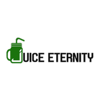 Juice Eternity