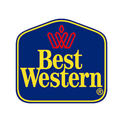Best Western®