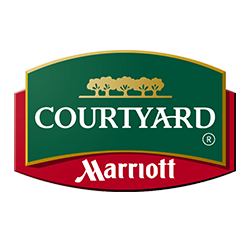 Courtyard® Marriott