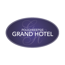 Poughkeepsie Grand Hotel