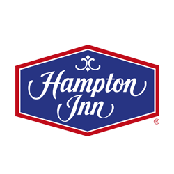 Hampton Inn