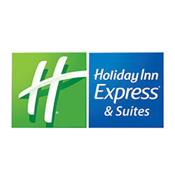 Holiday Inn Express & Suites®