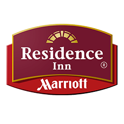 Residence Inn® Mariott