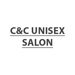 C & C Unisex Salon