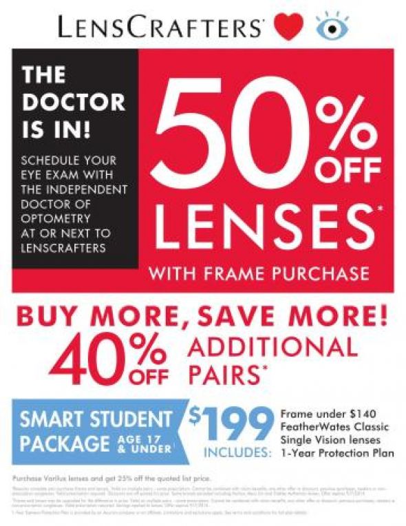 lenscrafters-1