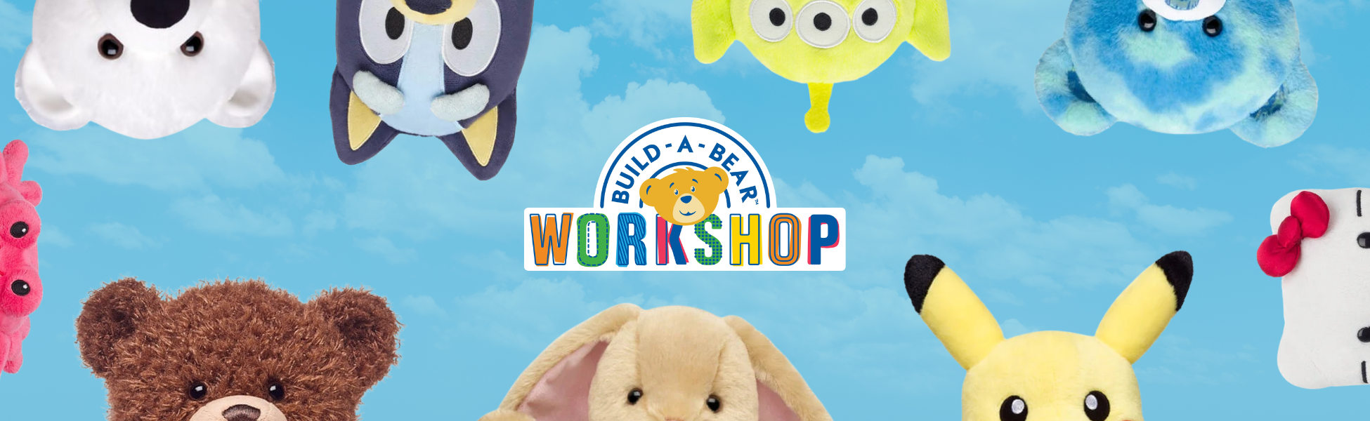 August Web Slider Merchant of the Month Build A Bear