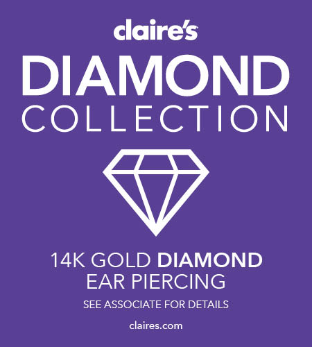 claires_diamondcollection