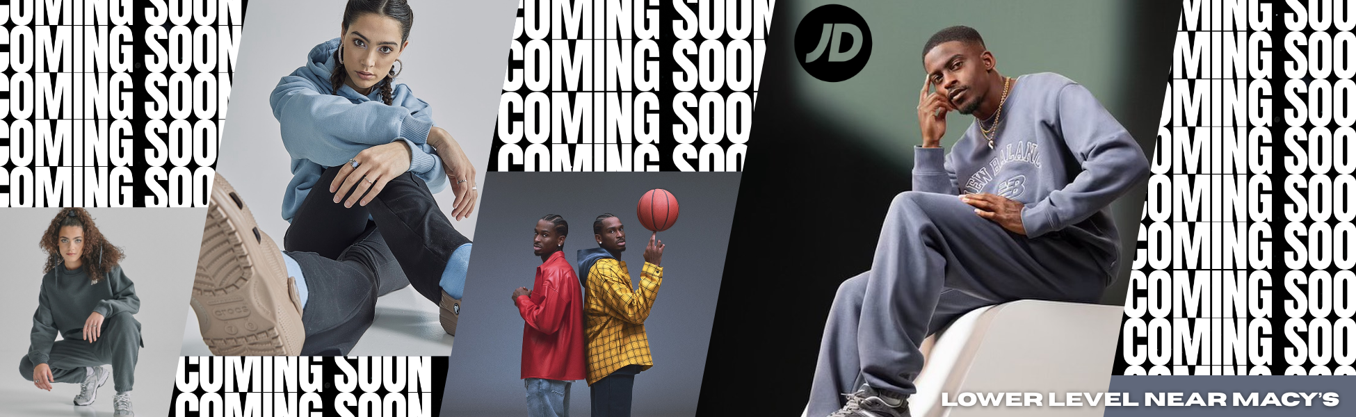 JD Sports (2)