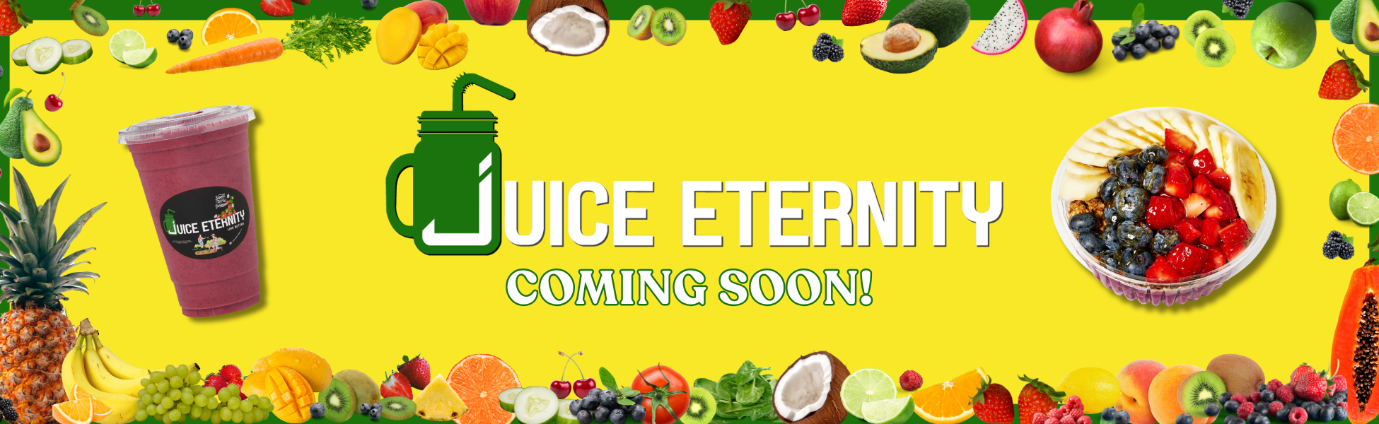 Juice Eternity (4)
