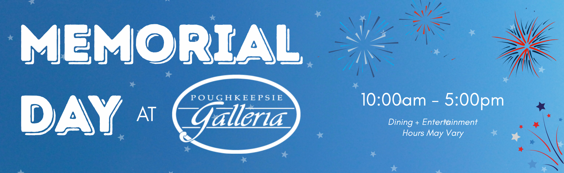 Memorial Day Web Banner 2026 (1)