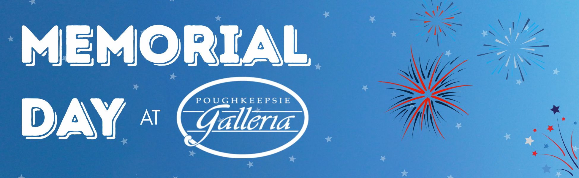 Memorial Day Web Banner 2026