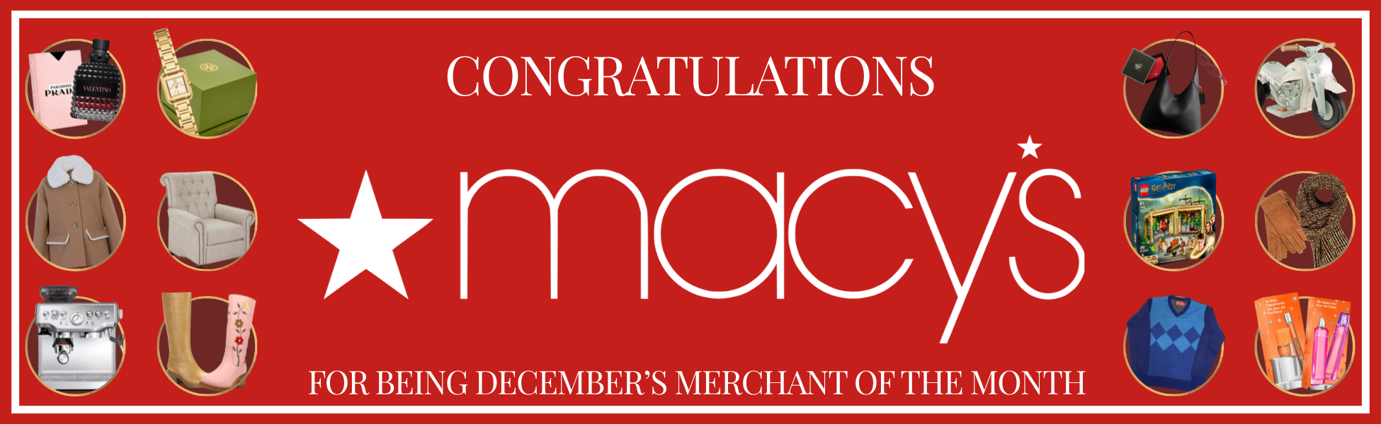 PG MOTM Web Banner April (1)