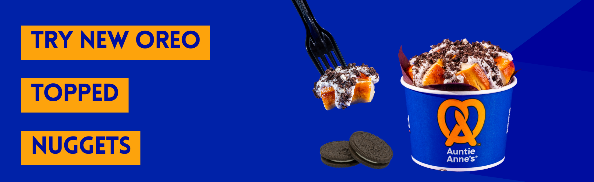 PG Web Banners (4)