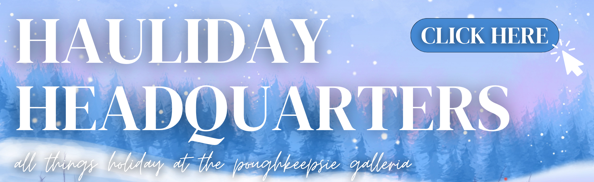 Photos with Santa Web Banner (1)