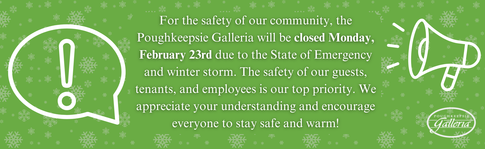 Storm Closure Notice (7)