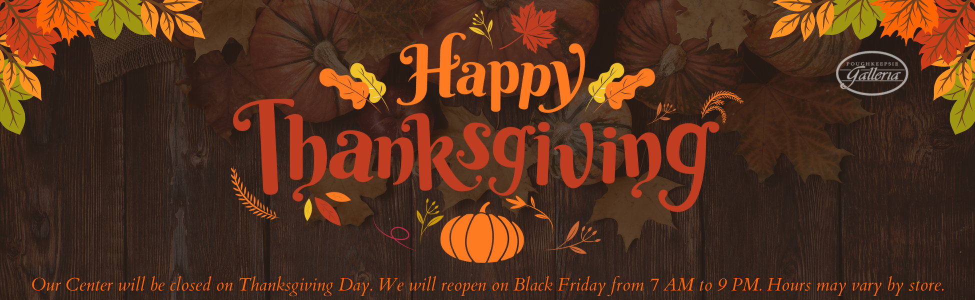 Thanksgiving Web Banner (3)