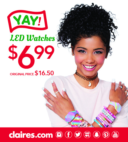ca_led-watches-6-99