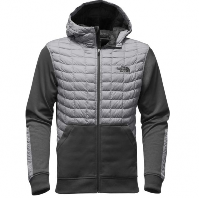 https://www.poughkeepsiegalleriamall.com/wp-content/uploads/sites/14/2017/11/north-face-DSG-402x400.png