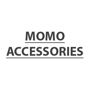 Momo Accessories