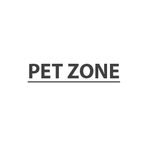 Pet Zone