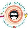 Arctic Smash – Now Hiring!