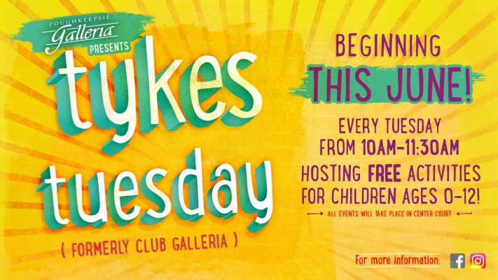 2019 POUGHKEEPSIE Tykes Tuesday 003