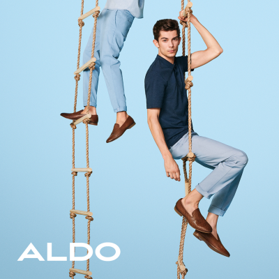 ALDO Father s Day Gift Card Promotion 800x800 EN