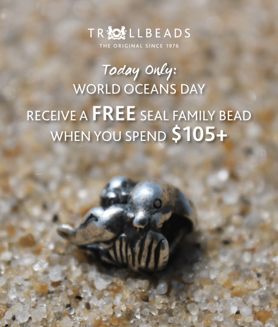 2019 June WorldOceansDay Eblast